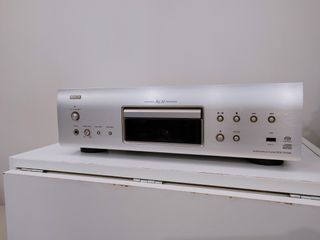 （分類：）位於 。 由 vicky2yee 提交（商品編號 1251639725，圖片 1）。簡介： 。