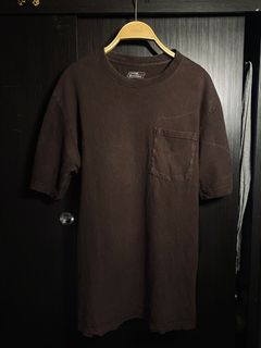 (Category: ) located in . Submitted by 5a_preloved (Listing ID 1251613126, Image 1). Description: .