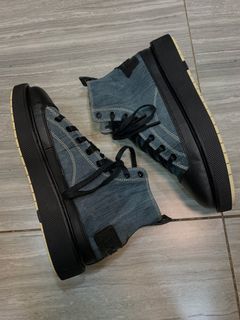 DIESEL