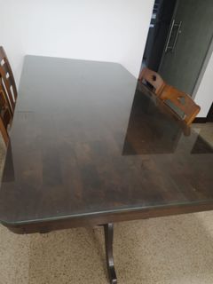 (Category: ) located in . Submitted by lohgip (Listing ID 1251548579, Image 1). Description: .