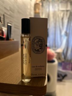 （分類：）位於 。 由 remmusgn 提交（商品編號 1251561308，圖片 1）。簡介： 。