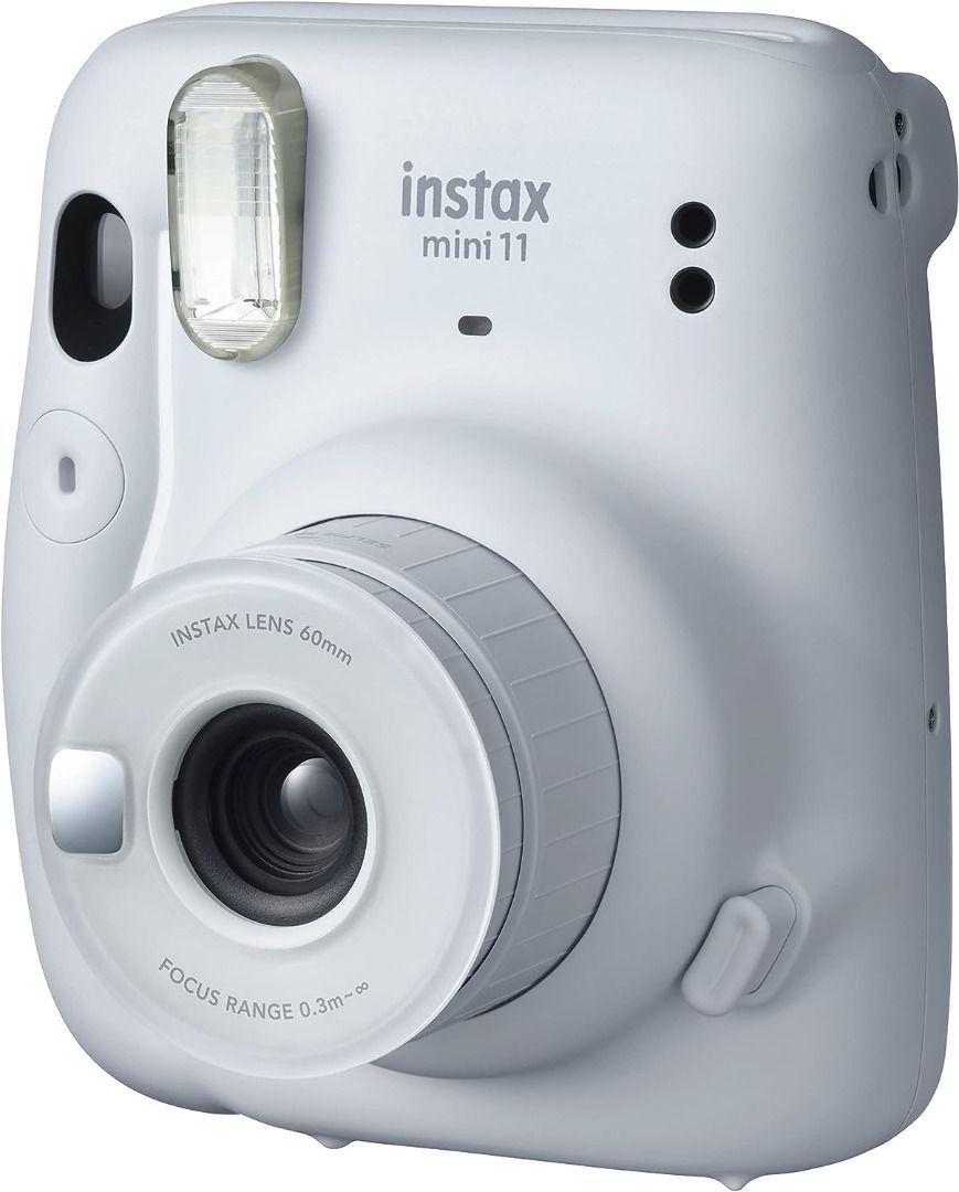 kodak m24 instamatic