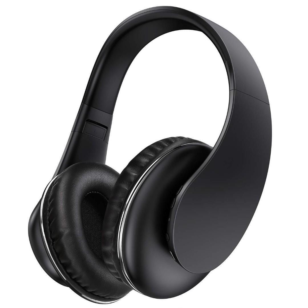 Rca noise cancelling headphones 2025