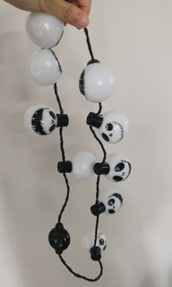 （分類：）位於 。 由 yoooo000 提交（商品編號 1251497741，圖片 1）。簡介： 。
