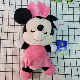 （分類：）位於 。 由 annyping03088 提交（商品編號 1251623108，圖片 1）。簡介： 。