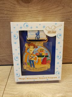 （分類：）位於 。 由 at.2017 提交（商品編號 1251611434，圖片 1）。簡介： 。