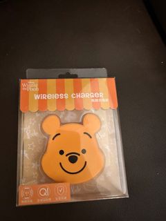 （分類：）位於 。 由 dukemon 提交（商品編號 1251532574，圖片 1）。簡介： 。