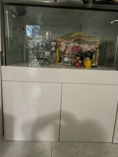 (Category: ) located in . Submitted by jizumedia (Listing ID 1251605037, Image 1). Description: .