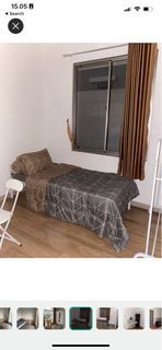 Divan 90 x 180