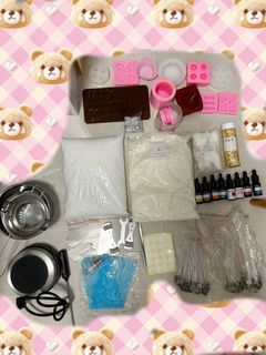 （分類：）位於 。 由 clementchichi 提交（商品編號 1251620463，圖片 1）。簡介： 。