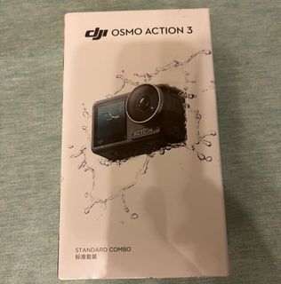 （分類：）位於 。 由 andy122222 提交（商品編號 1251582615，圖片 1）。簡介： 。