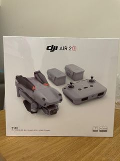 （分類：）位於 。 由 ms.enji 提交（商品編號 1251637100，圖片 1）。簡介： 。