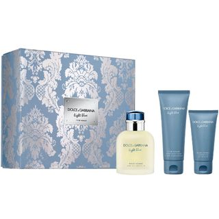（分類：）位於 。 由 BEAUTYMAGIC 提交（商品編號 1251476633，圖片 1）。簡介： 。