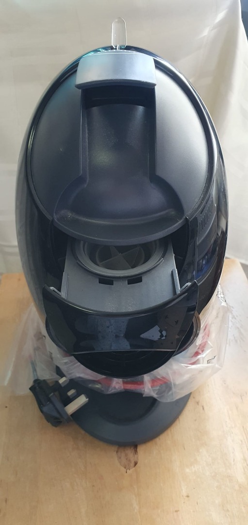 Dolce Gusto Jovia coffee maker capsule, TV & Home Appliances, Kitchen