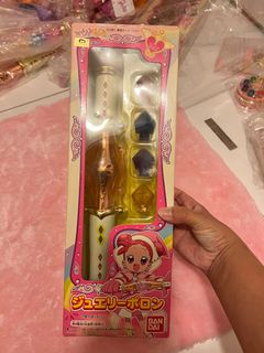 （分類：）位於 。 由 loveclawclaw 提交（商品編號 1251630158，圖片 1）。簡介： 。