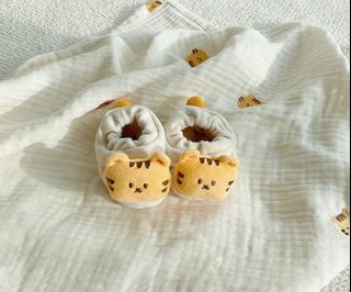 （分類：）位於 。 由 jl_mall 提交（商品編號 1251650645，圖片 1）。簡介： 。