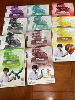 （分類：）位於 。 由 hksecondhandbooks 提交（商品編號 1251545900，圖片 1）。簡介： 。