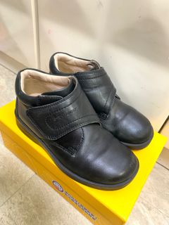 （分類：）位於 。 由 totocn 提交（商品編號 1251636401，圖片 1）。簡介： 。