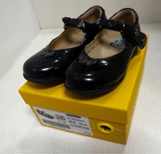 （分類：）位於 。 由 edithcc 提交（商品編號 1251592696，圖片 1）。簡介： 。