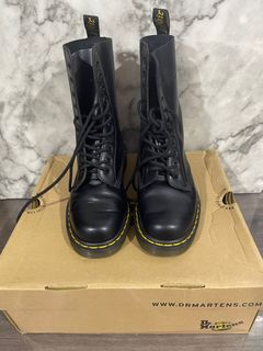 （分類：）位於 。 由 babydogcom 提交（商品編號 1236139362，圖片 1）。簡介： 。