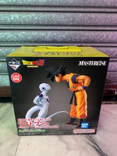 （分類：）位於 。 由 dazzlingbae 提交（商品編號 1251523029，圖片 1）。簡介： 。