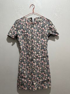 (Kategori: ) berada di . Dikirim oleh findsomnia (ID iklan 1251583342, Gambar 1). Deskripsi: .