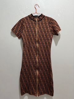 (Kategori: ) berada di . Dikirim oleh findsomnia (ID iklan 1251590203, Gambar 1). Deskripsi: .