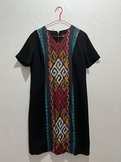 (Kategori: ) berada di . Dikirim oleh findsomnia (ID iklan 1251583620, Gambar 1). Deskripsi: .