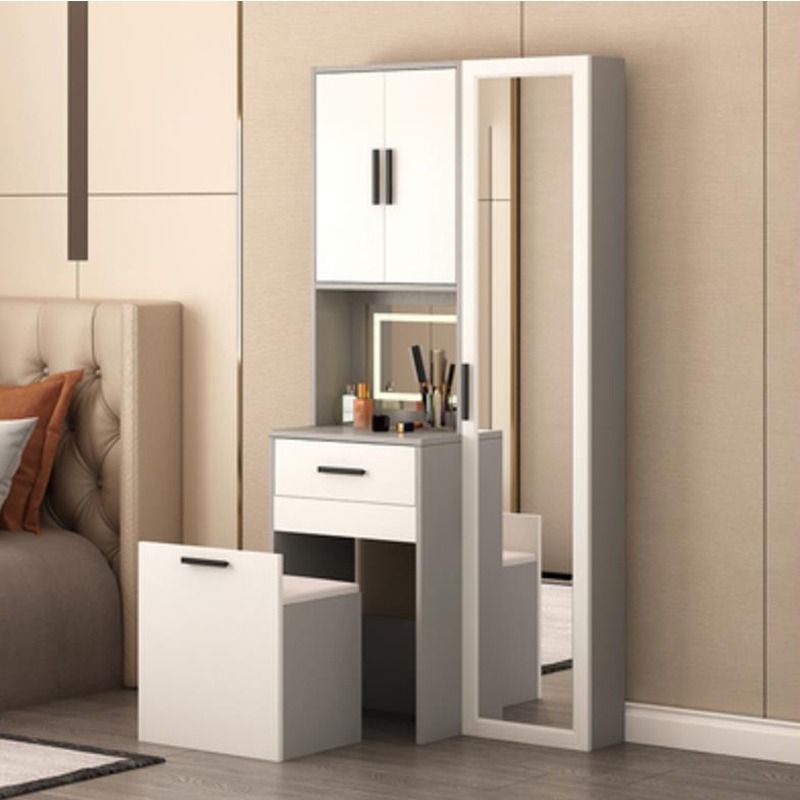 Full on sale dressing table