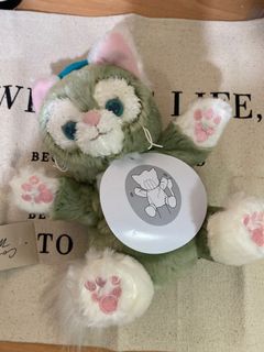 （分類：）位於 。 由 ching023 提交（商品編號 1251554013，圖片 1）。簡介： 。