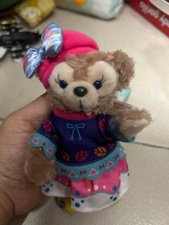 （分類：）位於 。 由 buyann 提交（商品編號 1251630911，圖片 1）。簡介： 。