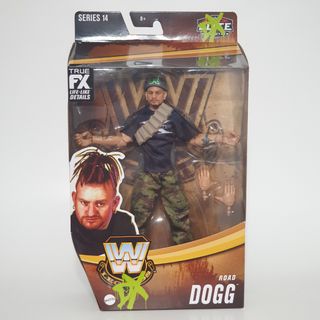 (Category: ) located in . Submitted by jasperstoyvault (Listing ID 1251648527, Image 1). Description: .