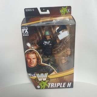 (Category: ) located in . Submitted by jasperstoyvault (Listing ID 1251648739, Image 1). Description: .