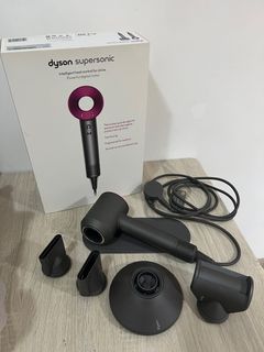 （分類：）位於 。 由 annataylor 提交（商品編號 1251588445，圖片 1）。簡介： 。