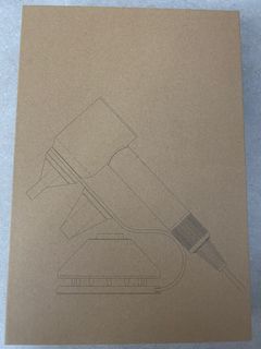 (Category: ) located in . Submitted by sarahseng (Listing ID 1251611723, Image 1). Description: .