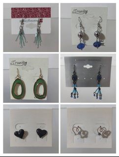 （分類：）位於 。 由 justhere2sellstuff 提交（商品編號 1251622652，圖片 1）。簡介： 。