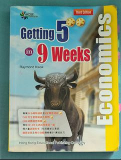 （分類：）位於 。 由 supercoach 提交（商品編號 1251508293，圖片 1）。簡介： 。