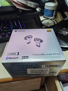 （分類：）位於 。 由 kermitthefrogj 提交（商品編號 1251615853，圖片 1）。簡介： 。