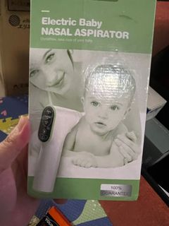 (Category: ) located in . Submitted by ggbabies (Listing ID 1251543329, Image 1). Description: .