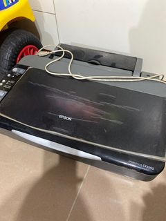 （分類：）位於 。 由 omistar_ 提交（商品編號 1251609461，圖片 1）。簡介： 。