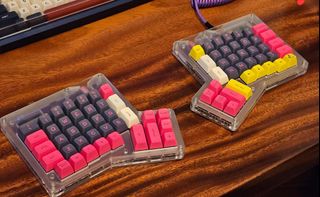 （分類：）位於 。 由 foobar2000 提交（商品編號 1251524858，圖片 1）。簡介： 。