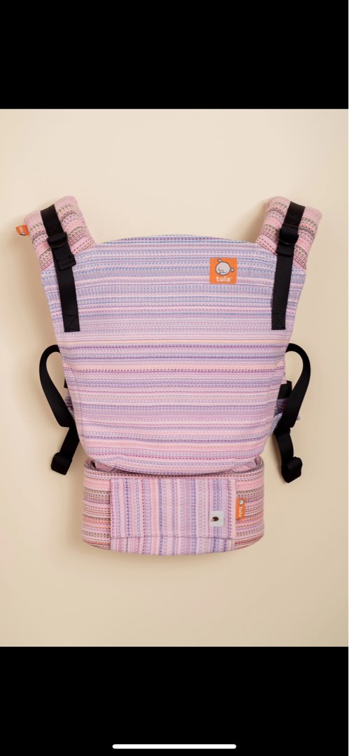 Ergo baby carrier desert bloom outlet