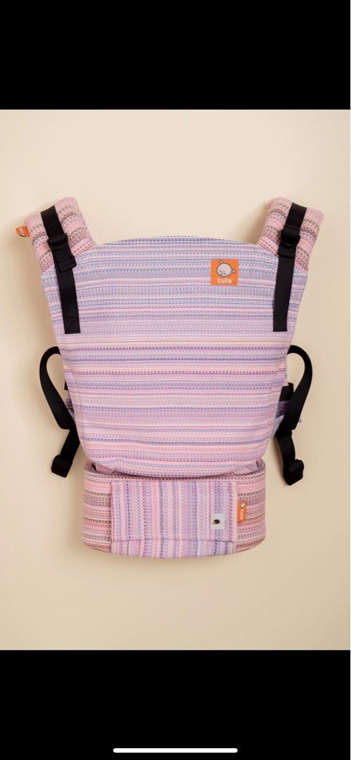 Erizo baby slings discount