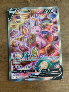 (Category: ) located in . Submitted by pokelatte (Listing ID 1251507166, Image 1). Description: .
