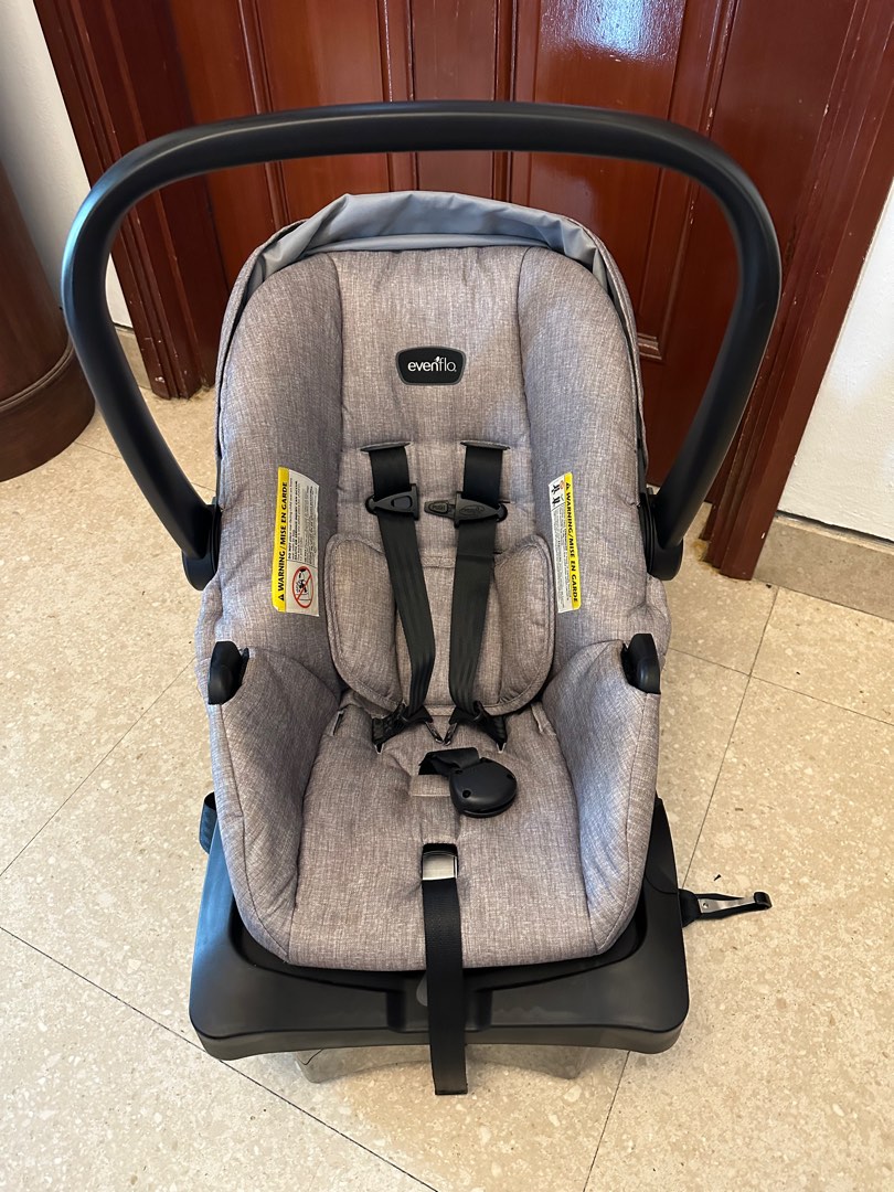 uppababy vista chassis V3 Stroller Style:TZBW48MHFRUBA Team_Wyoming Cowboys delivering effortless versatility from Sanrio Hello Kitty Backpack,