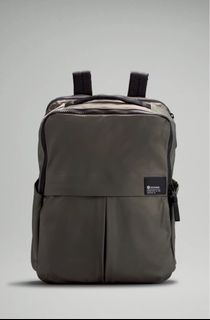 (Category: ) located in . Submitted by jerethelee (Listing ID 1251527429, Image 1). Description: .