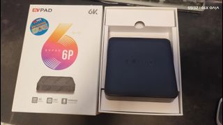 （分類：）位於 。 由 ben30624700 提交（商品編號 1251481181，圖片 1）。簡介： 。