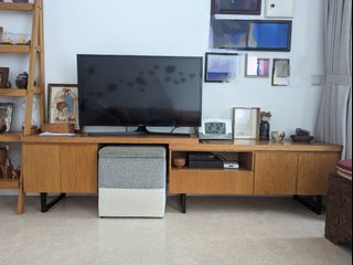 (Category: ) located in . Submitted by snl44 (Listing ID 1251594649, Image 1). Description: .