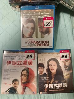 （分類：）位於 。 由 butyw 提交（商品編號 1251491965，圖片 1）。簡介： 。