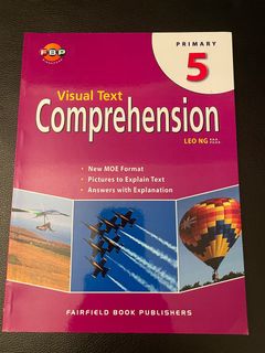 （分類：）位於 。 由 kirinduck 提交（商品編號 1251581957，圖片 1）。簡介： 。